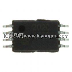 MCP3202-CI/STDƬ